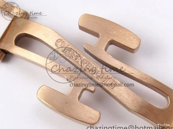 MiroTime 1231 TopPick Daytona AET White Solid Ceramic Case and Bracelet Pink Dial ZF 1:1 Best Edition SH 1650